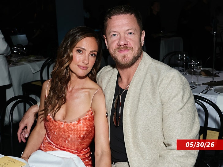 sub-dan-reynolds-minka-kelly-getty-1