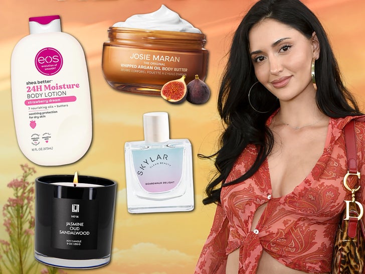 Amazon-Leah-Kateb-Smell-Good-Routine-PRIMARY