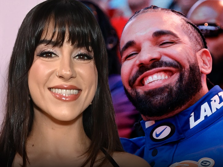 main-lena-the-plug-drake-getty-1