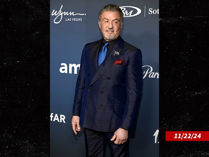 Sylvester-Stallone-getty-3