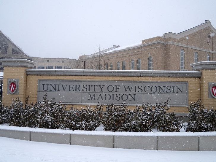 University-of-Wisconsin–Madison-view-getty-1
