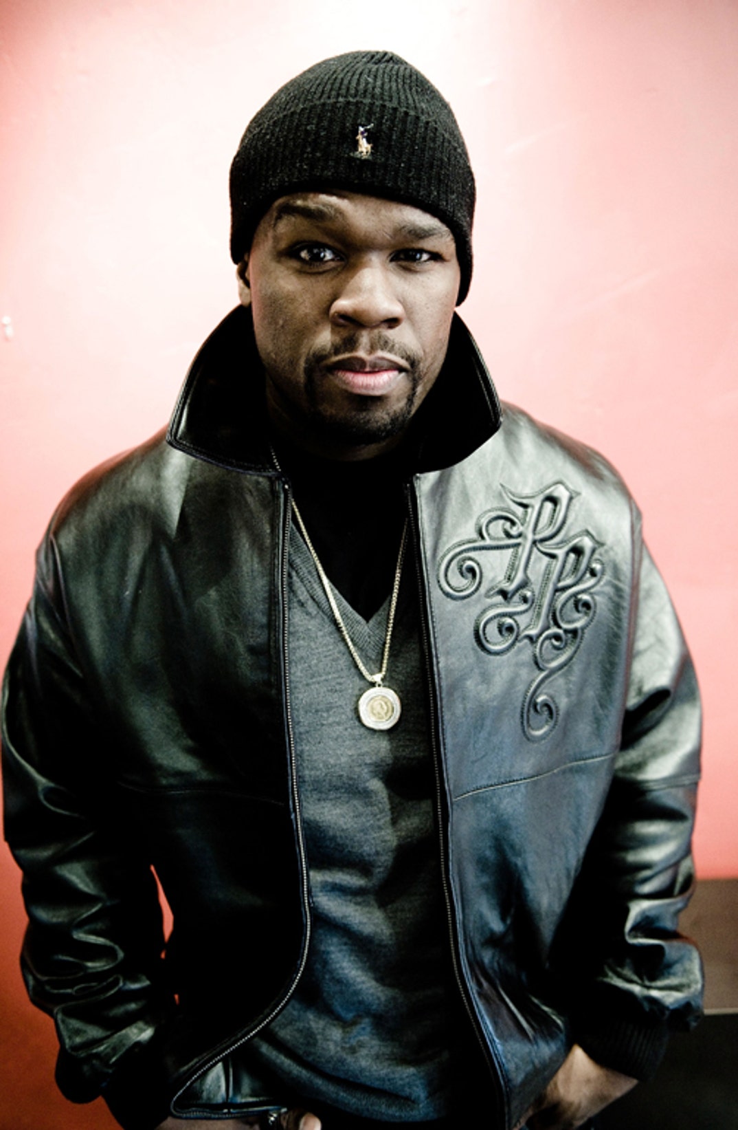 50_cent_photos_0123