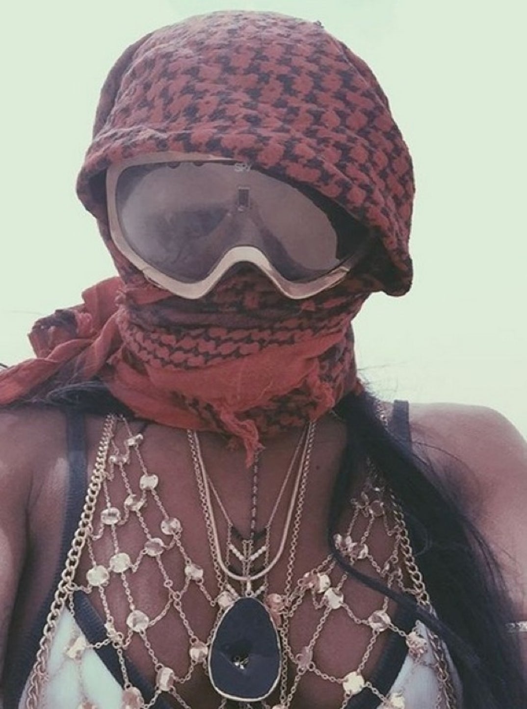 Cassie