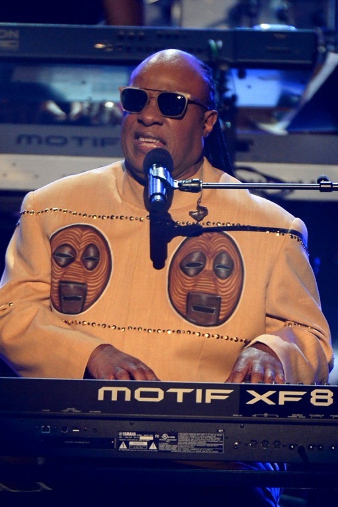 0917_stevie_wonder_years07