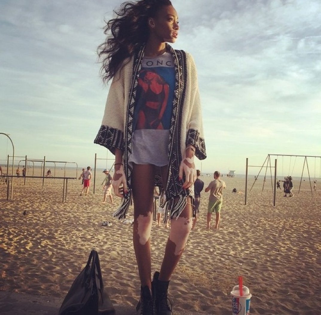 0923_winnie_harlow_insta12
