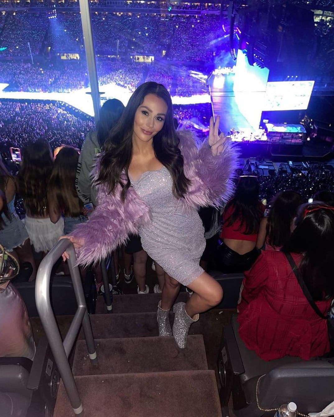 Jwoww