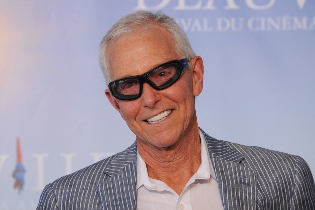 jim abrams net worth - Ilustrasi 2