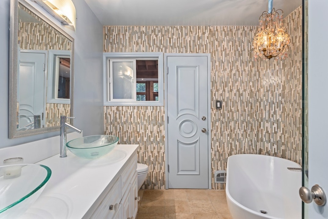 John Witherspoon Home Photos 14
