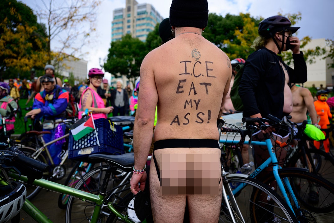 GettyImages-2240385782