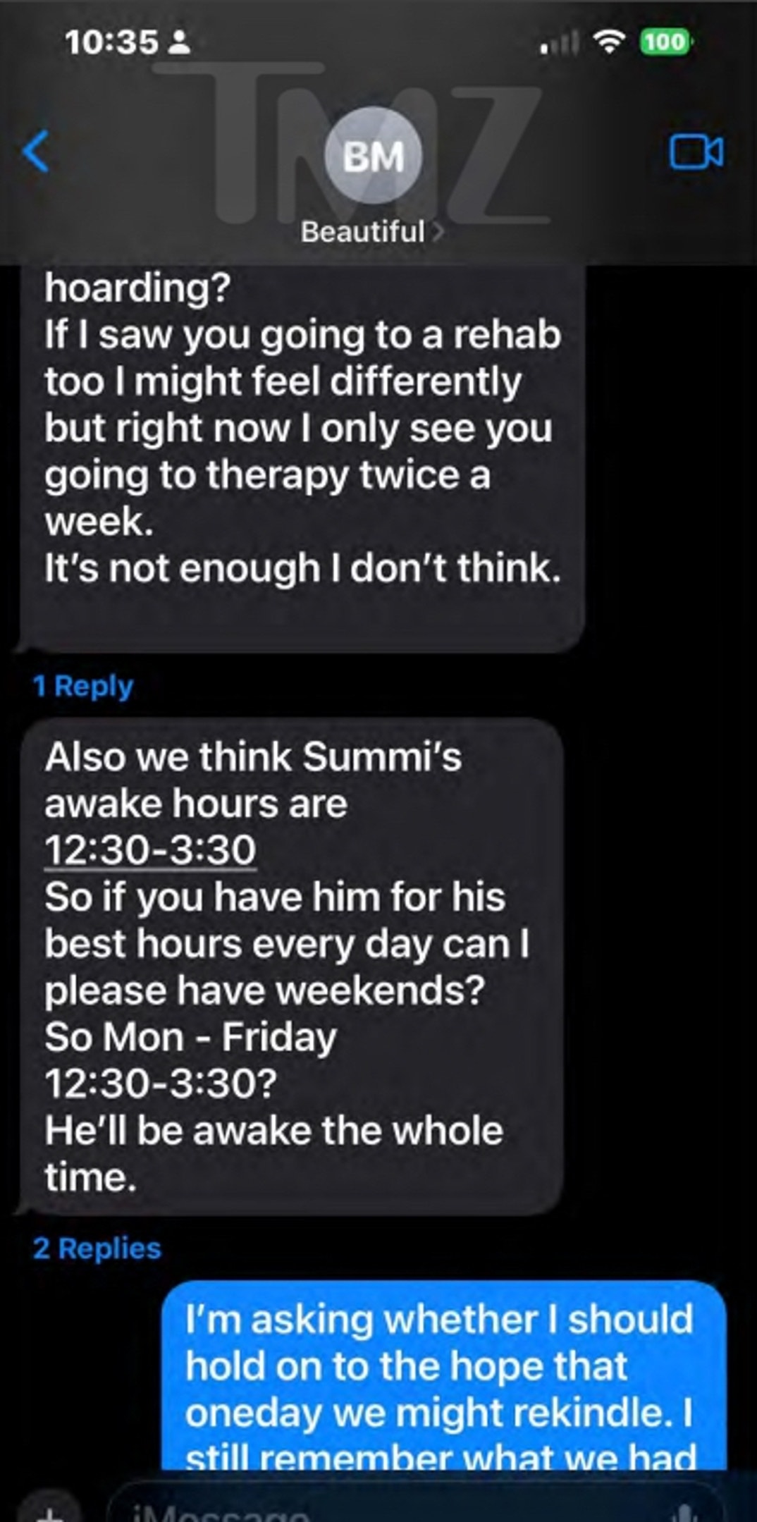 1028 Sia Dan's Texts 10