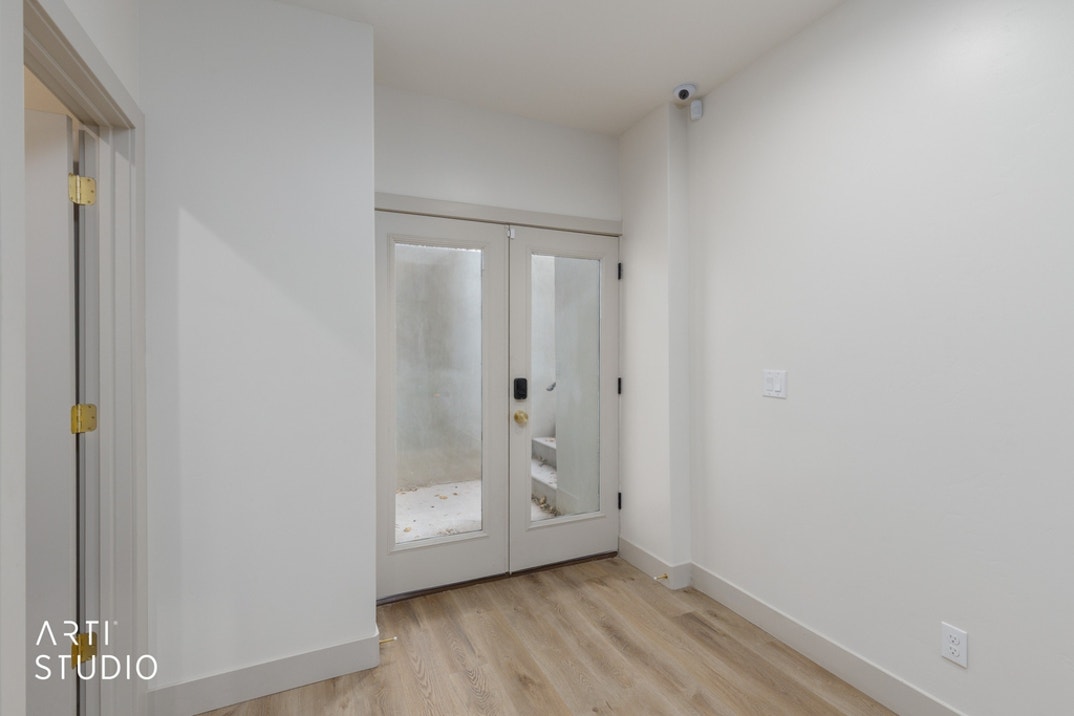 essi & Jordan Ngatikaura House 70