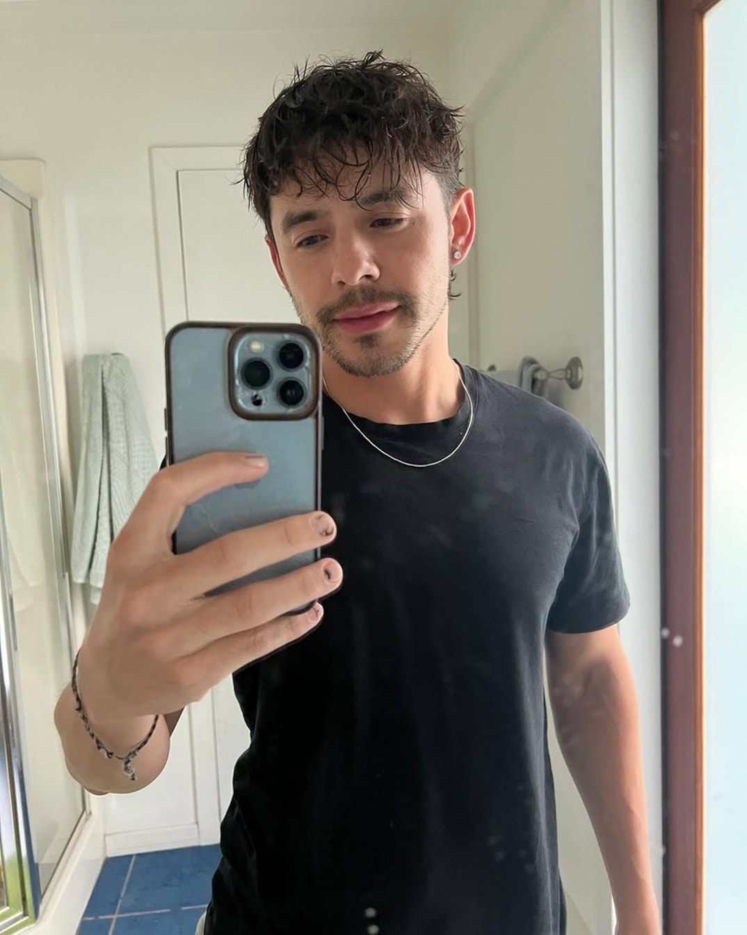 David Archuleta Hot Shots 12