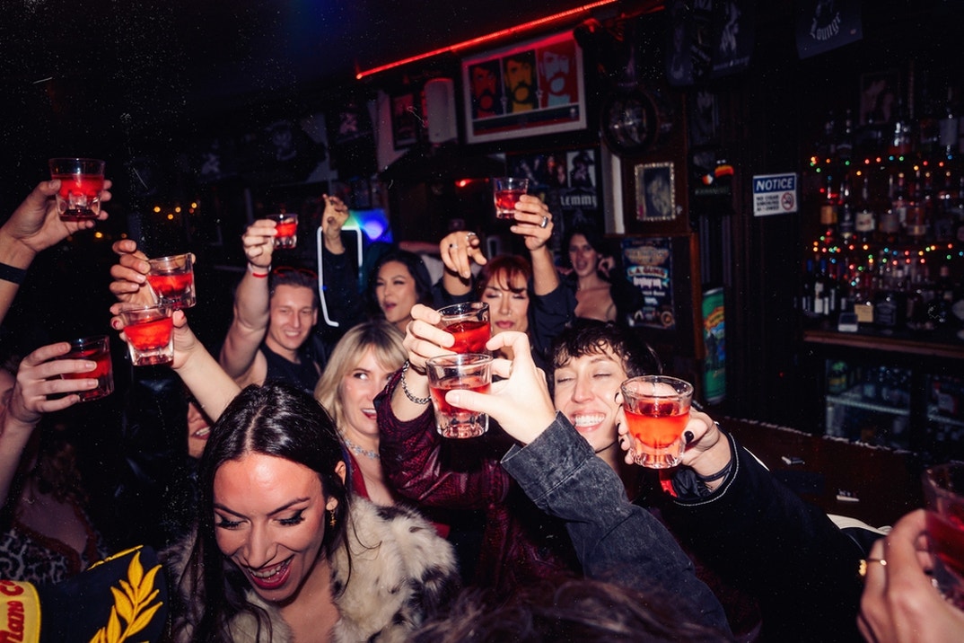 Girls Gays And Theys 10