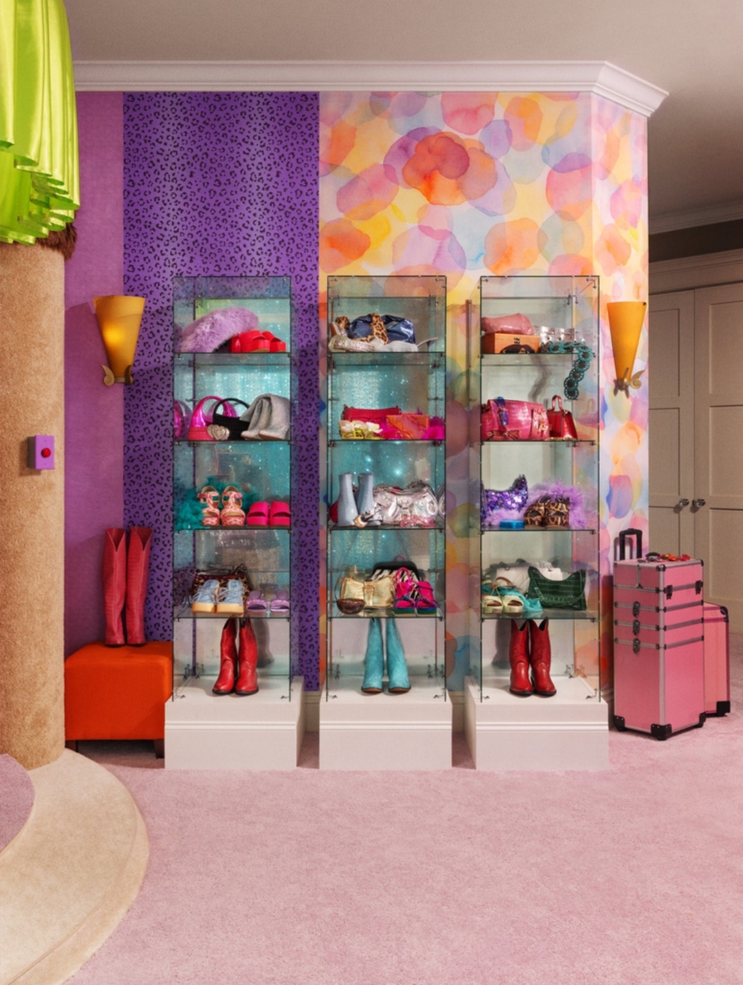 Hannah Montana Beach House Airbnb 11