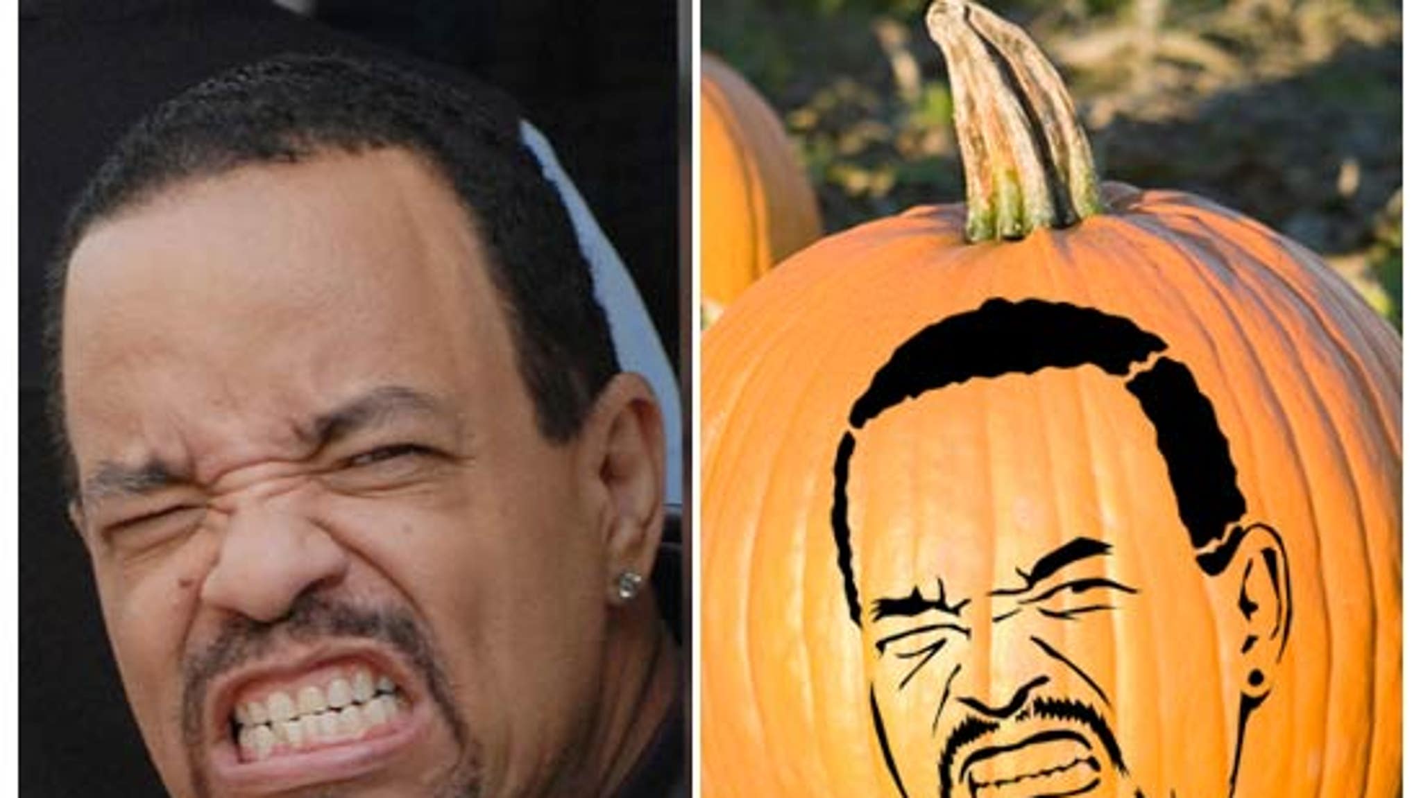 celebrity-pumpkin-carving-stencils-cut-it-out