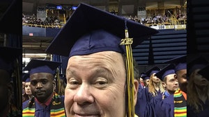 1212-dennis-haskins-instagram-01