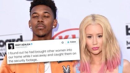 iggy-azalea-nick-young