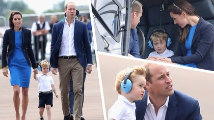 prince-george