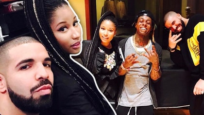nicki-drake-lil-wayne