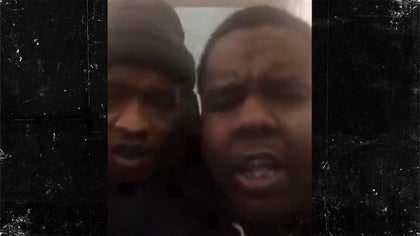 031517_meek_mill_victims_kal