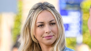 Corinne Olympios' Legal Team Doubts Warner Bros, Still Investigating 'Bachelor in Paradise' Incident