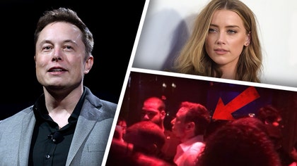 elon-musk-amber-heard