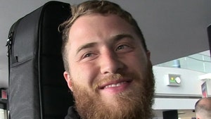 Mike Posner Climbs Mount Everest, Watches Sunrise From Summit
