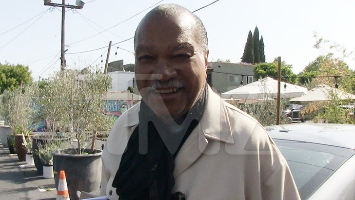 052422_billy_dee_williams_kal