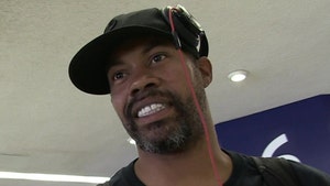 Rasheed Wallace Agrees To Become Lakers' New Assistant Coach