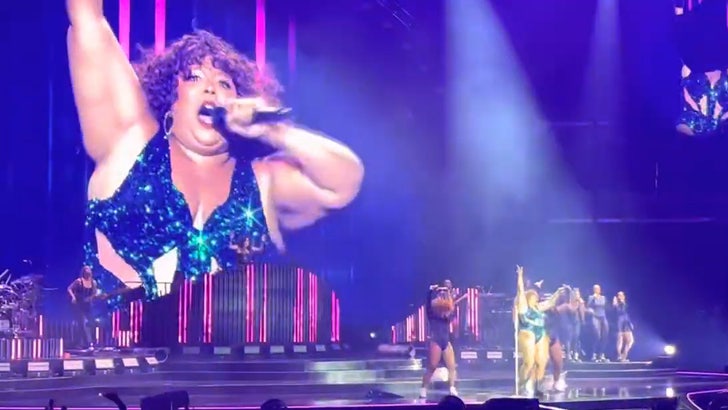 052523_tina_turner_tribute_lizzo_kal