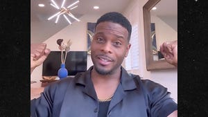 111123-kel-mitchell-primary