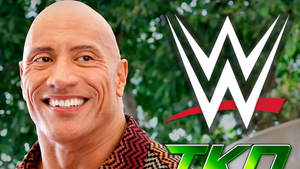 Dwayne Johnson Joins New WWE Board, Gets Ownership of 'The Rock'