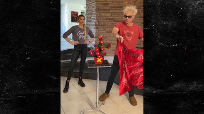 030624_murray_magician_kal_v2