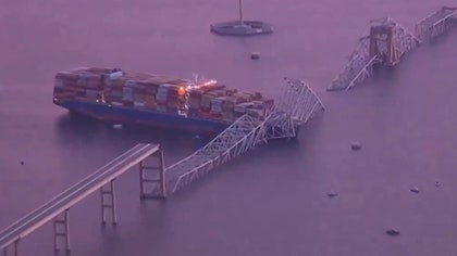 032624_baltimore_bridge_aftermath_kal