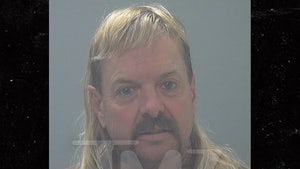 Joe Exotic Mug Shot WM