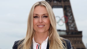 lindsey vonn getty 4