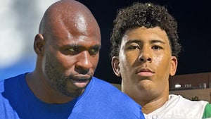 brandon-jacobs-brayden-jacobs-launch-getty-instagram-art