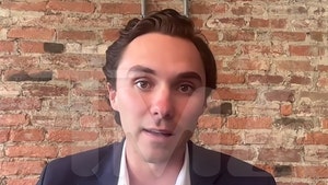 david-hogg-primary-04-16-2025