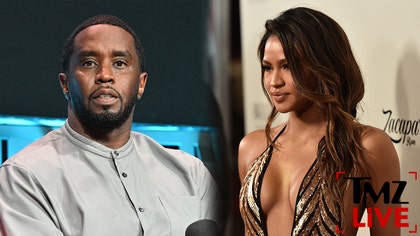 051925_tmz_live_cassie_diddy_kal_v2