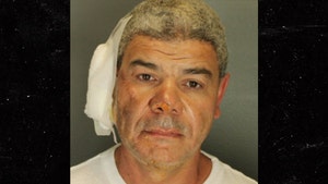 Mohamed-Sabry-Soliman-boulder-police-department-1