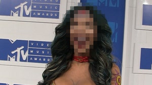 060325-guess-who-farrah-abraham-primary