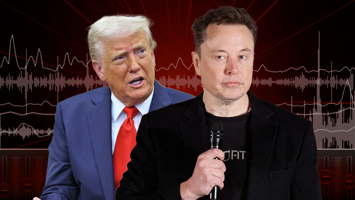 donald-trump-elon-musk-audio-3