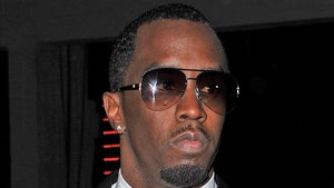 p diddy main getty neutral 2