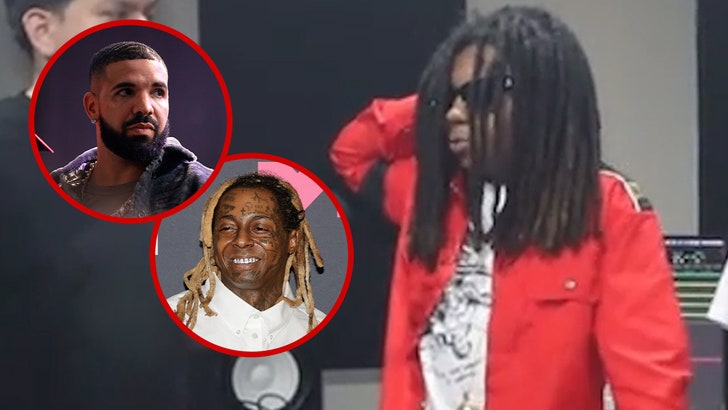 061725_lil_wayne_son_kal