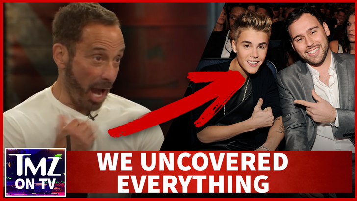 TMZ TV Thumb 6.18.25