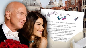jeff-bezos-lauren-sanchez-abc-news-getty-2