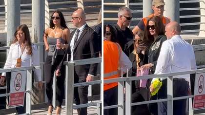 kim-khloe-kardashian-venice-kal-06-29-2025