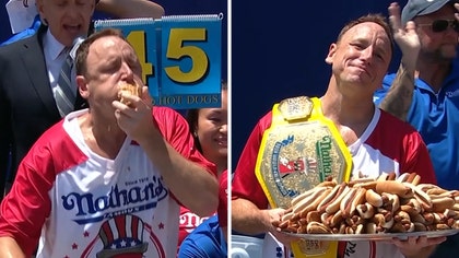 070425_nathans_hot_dog_mens_kal