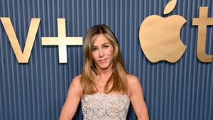 gettyimages-2172304056_720