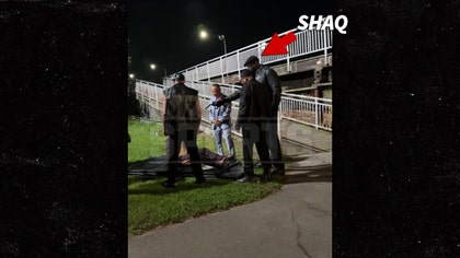 shaquille-o-neal-kal-07-08-2025